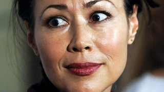 Ann Curry Makes Graduation Gaffes